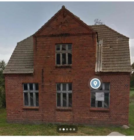 dom wolnostojący Łowęcice. Zdjęcie 1