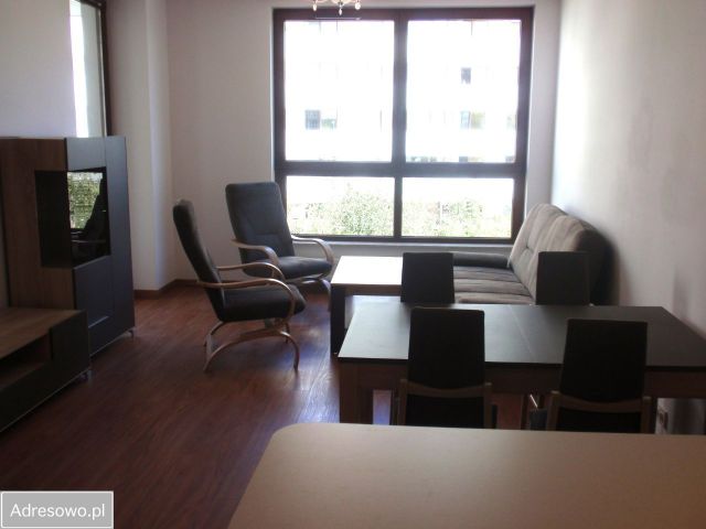 Mieszkanie 2-pokojowe Warszawa Wola, ul. Juliana Konstantego Ordona. Zdjęcie 1