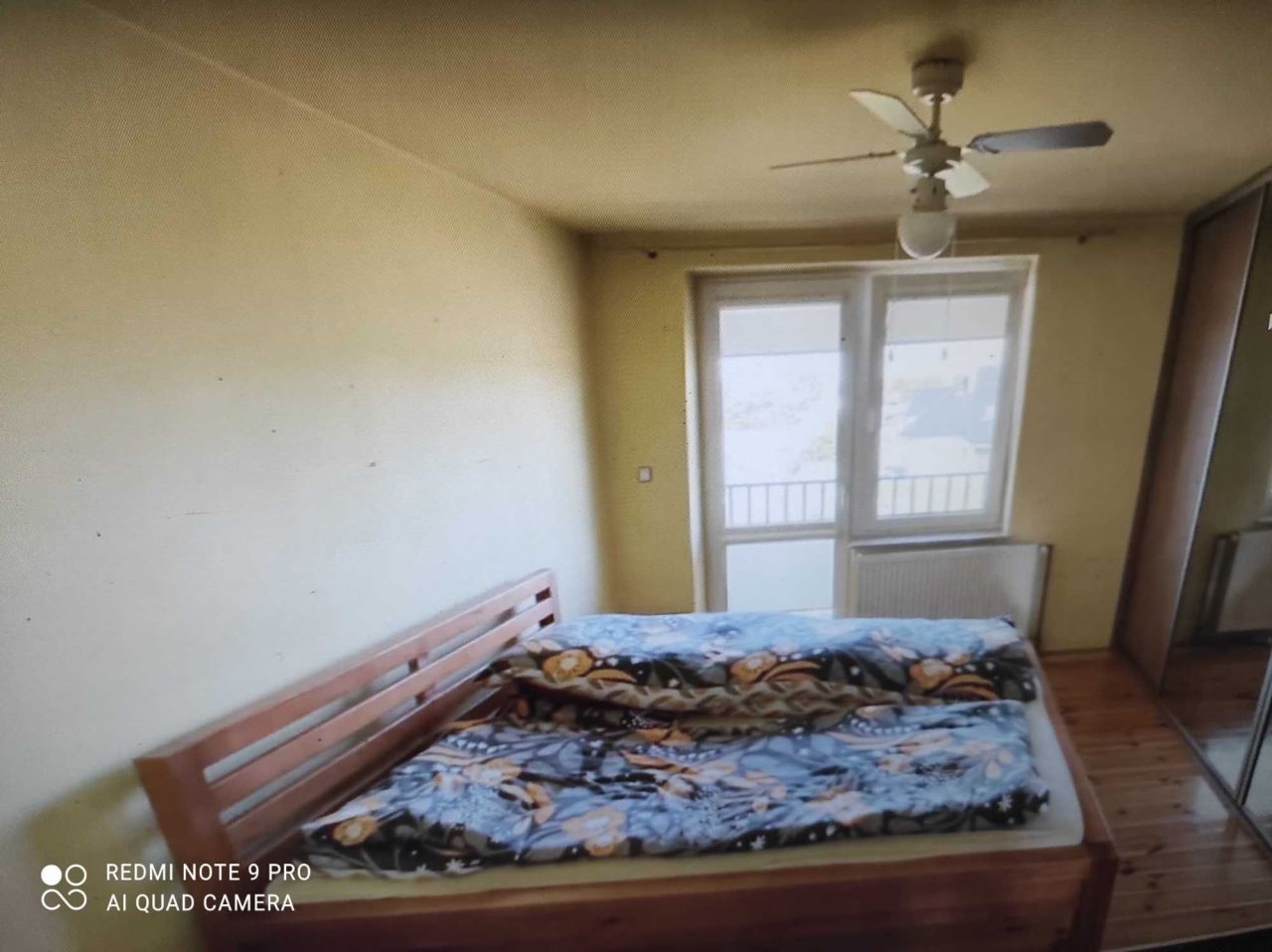 dom wolnostojący, 7 pokoi Brzezie. Zdjęcie 6