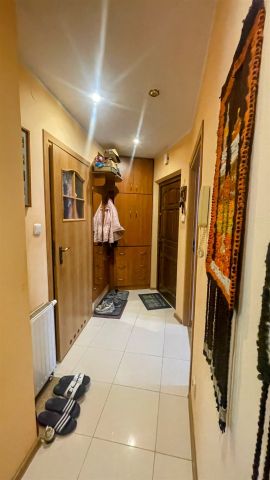 Mieszkanie 3-pokojowe Krynica-Zdrój, ul. Stara Droga. Zdjęcie 11