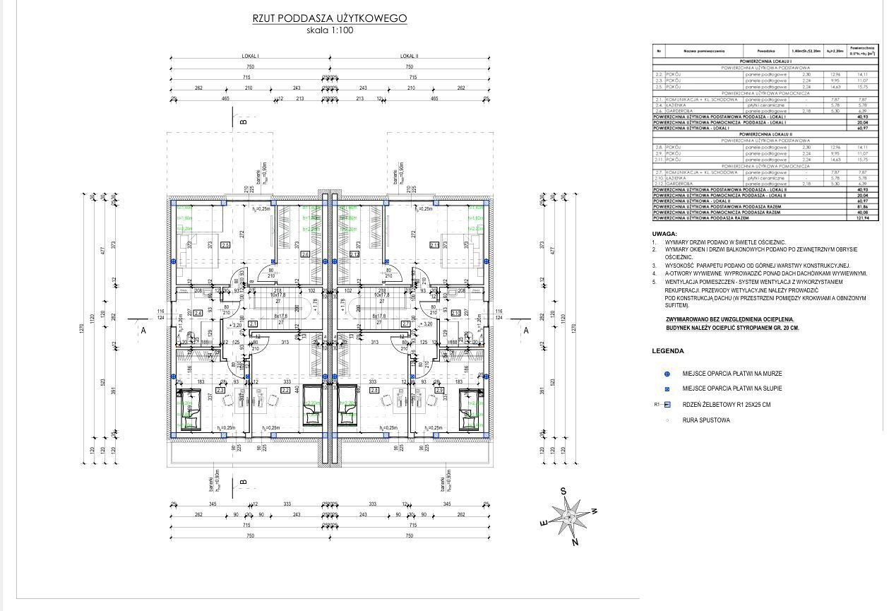 bliźniak, 4 pokoje Ruda Śląska Godula, ul. Jesionowa. Zdjęcie 2