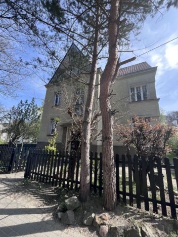 Mieszkanie 4-pokojowe Gdynia Grabówek, ul. Maurycego Beniowskiego. Zdjęcie 1