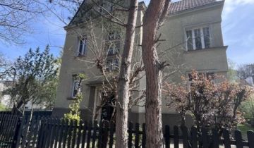 Mieszkanie 4-pokojowe Gdynia Grabówek, ul. Maurycego Beniowskiego