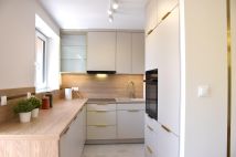 Mieszkanie 2-pokojowe Radom Śródmieście, ul. 25 Czerwca. Zdjęcie 3