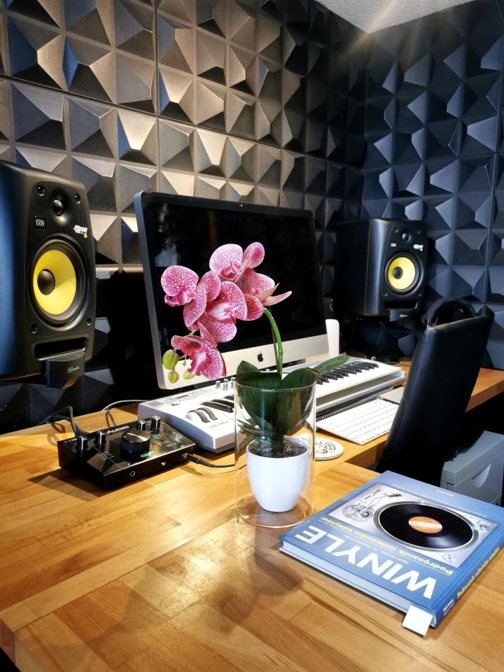 Mieszkanie 2-pokojowe Jelenia Góra Centrum, pl. ks. kard. Stefana Wyszyńskiego. Zdjęcie 30