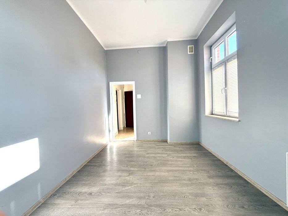 Mieszkanie 1-pokojowe Olsztyn Śródmieście, ul. Gietkowska. Zdjęcie 6