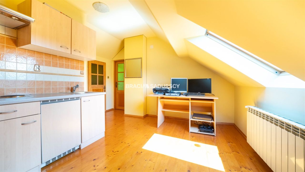 dom wolnostojący, 5 pokoi Grodkowice. Zdjęcie 17