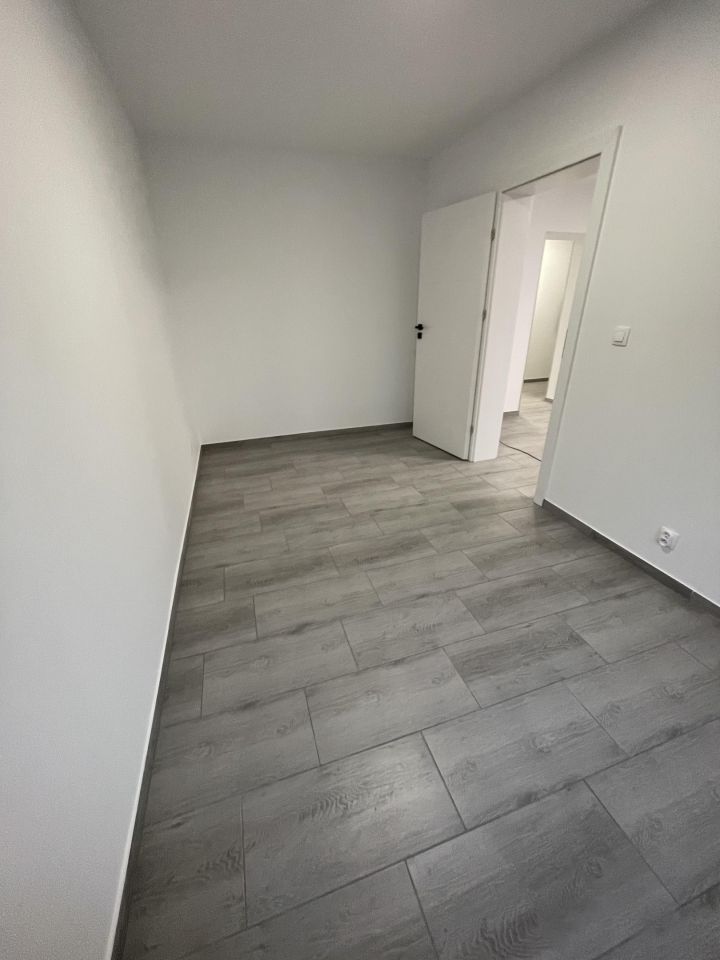 Mieszkanie 3-pokojowe Słubice, ul. Narutowicza. Zdjęcie 4