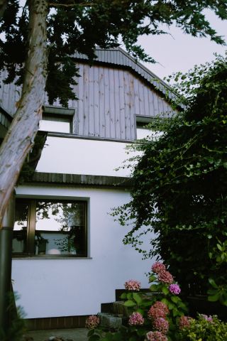 dom wolnostojący, 5 pokoi Rumia Zagórze, ul. Górnicza. Zdjęcie 34