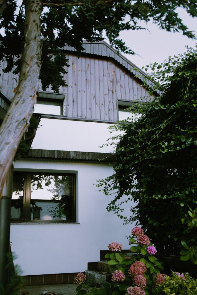 dom wolnostojący, 5 pokoi Rumia Zagórze, ul. Górnicza. Zdjęcie 34