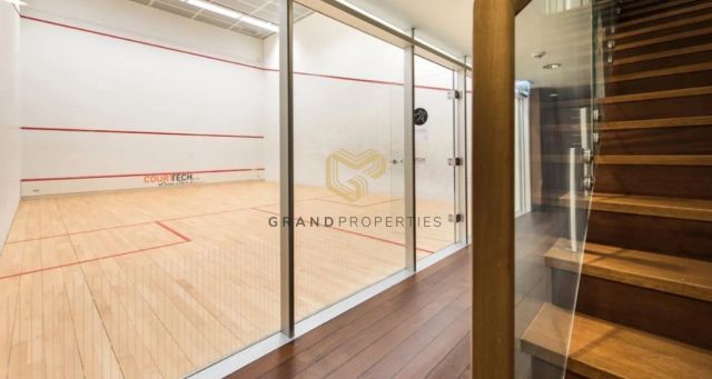 Mieszkanie 3-pokojowe Warszawa Śródmieście. Zdjęcie 10