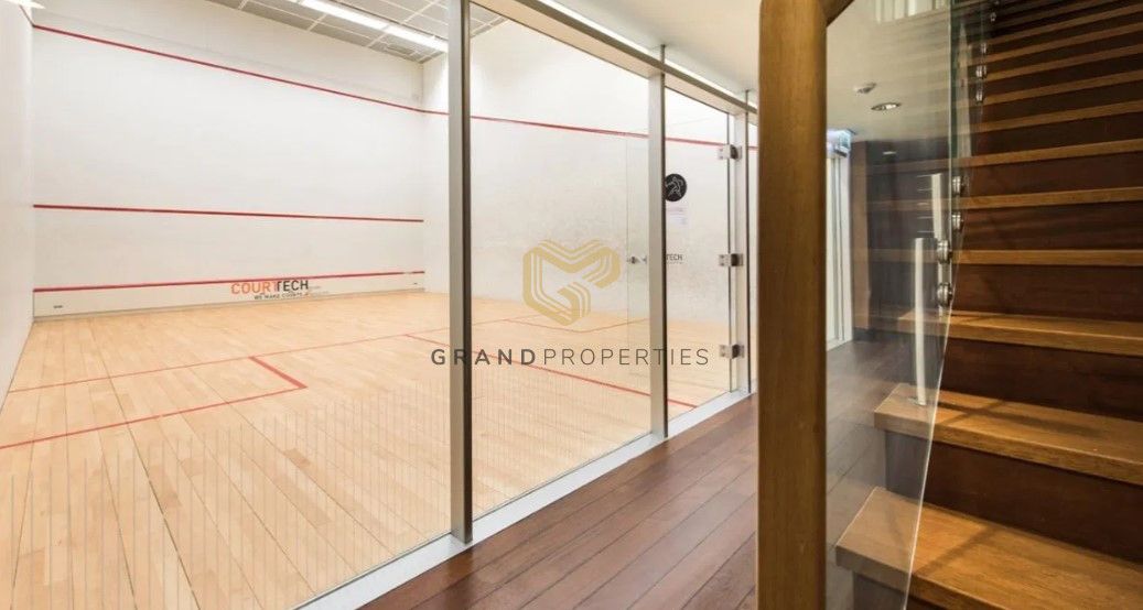 Mieszkanie 3-pokojowe Warszawa Śródmieście. Zdjęcie 10