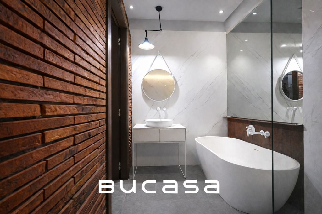 Mieszkanie 3-pokojowe Kraków Zwierzyniec, ul. Józefa Korzeniowskiego. Zdjęcie 4