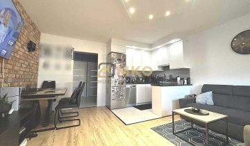 Mieszkanie 3-pokojowe Włocławek Południe 