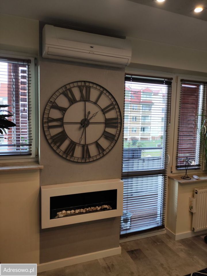 Mieszkanie 3-pokojowe Lublin Czuby, ul. Wyżynna. Zdjęcie 6