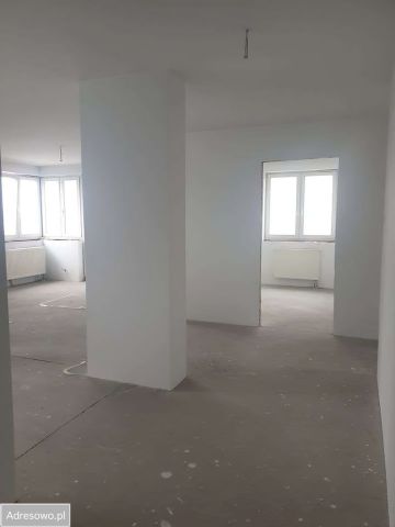 Mieszkanie 4-pokojowe Warszawa Saska Kępa, al. Stanów Zjednoczonych. Zdjęcie 1