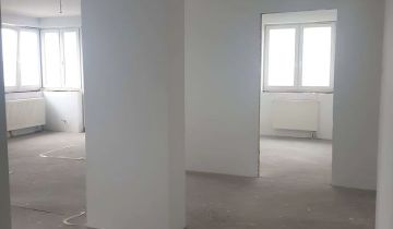 Mieszkanie 4-pokojowe Warszawa Saska Kępa, al. Stanów Zjednoczonych