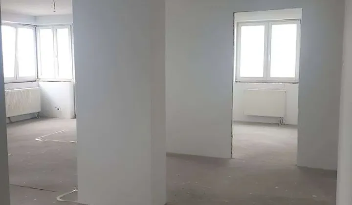 Mieszkanie 4-pokojowe Warszawa Saska Kępa, al. Stanów Zjednoczonych