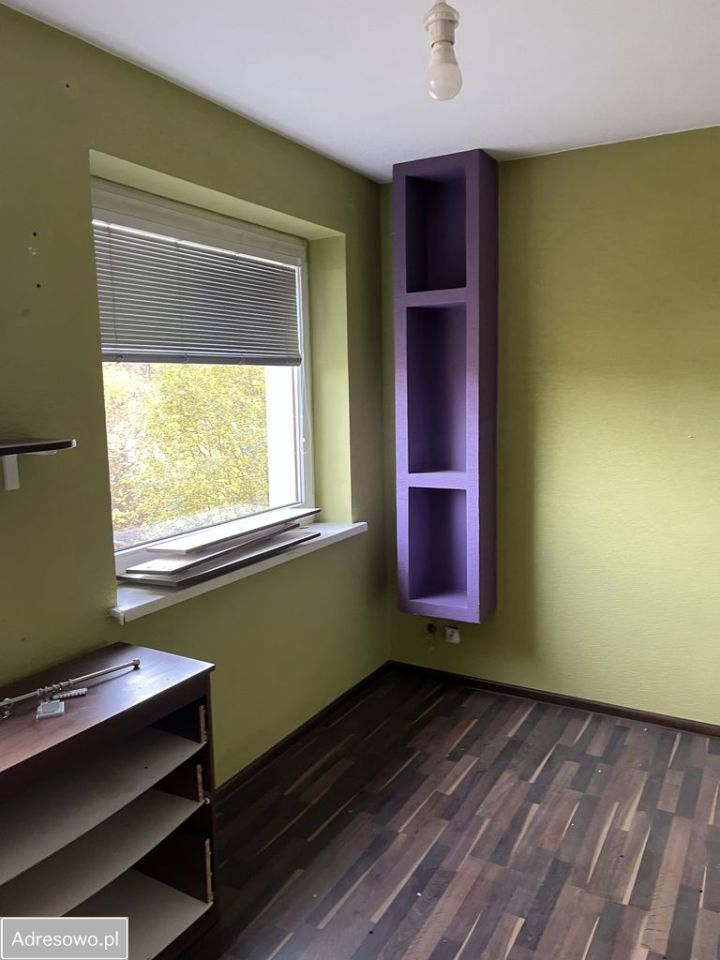 dom wolnostojący, 5 pokoi Sobótka Górka, ul. Piwna. Zdjęcie 9