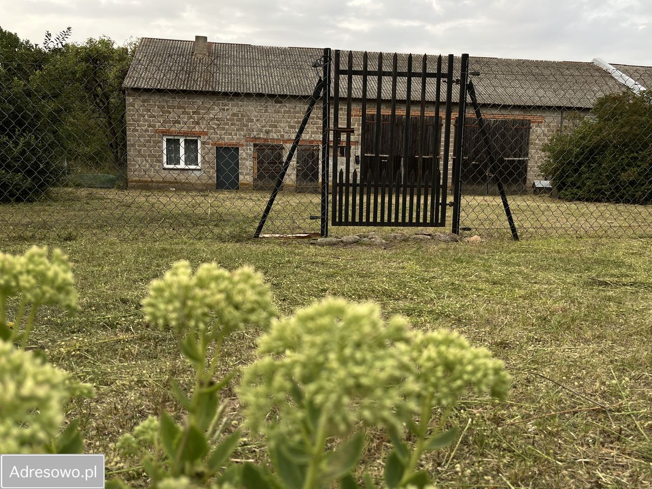 gospodarstwo, 2 pokoje Zabłocie. Zdjęcie 17
