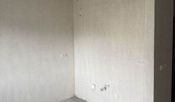 Mieszkanie 2-pokojowe Krotoszyn, ul. Przemysłowa