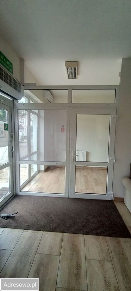 Lokal Koło. Zdjęcie 7