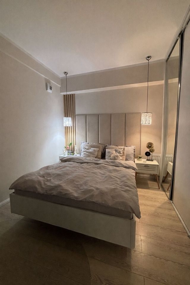 Mieszkanie 3-pokojowe Świnoujście. Zdjęcie 3