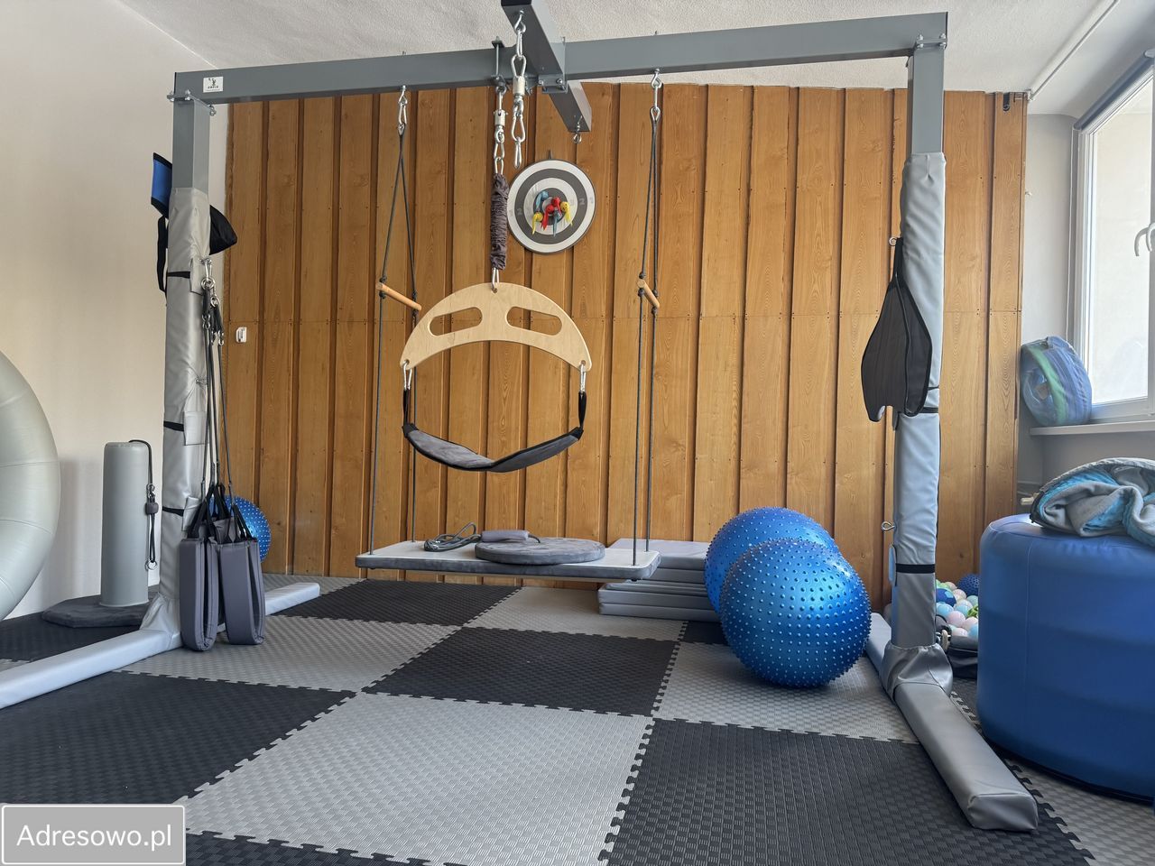 Lokal Lublin Rury, ul. Bolesława Śmiałego. Zdjęcie 17