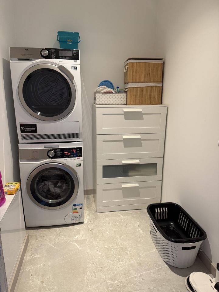 dom wolnostojący, 4 pokoje Bielsko-Biała Hałcnów, ul. Taternicza. Zdjęcie 5