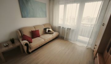 Mieszkanie 2-pokojowe Lublin Bronowice, ul. Elektryczna