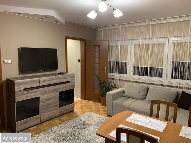 Mieszkanie 2-pokojowe Warszawa Wola, ul. Jana Olbrachta. Zdjęcie 1