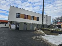 Lokal Sanok, ul. Lipińskiego. Zdjęcie 4