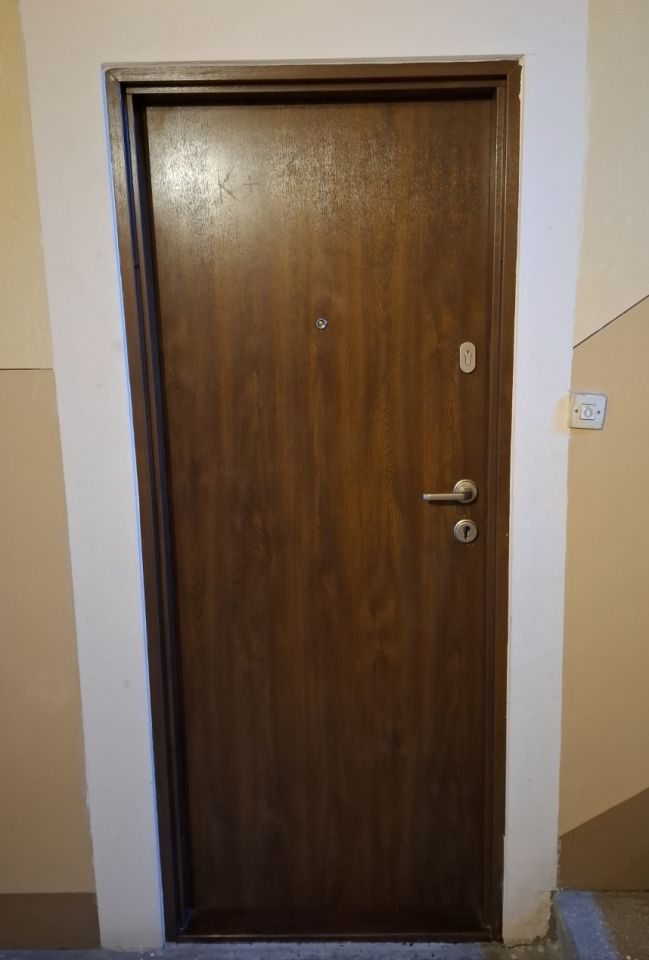 Mieszkanie 2-pokojowe Tarnów Grabówka, ul. Bitwy o Wał Pomorski. Zdjęcie 11