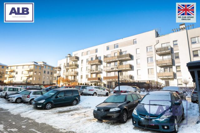 Mieszkanie 3-pokojowe Gdańsk Orunia, ul. Kazimierza Wielkiego. Zdjęcie 13