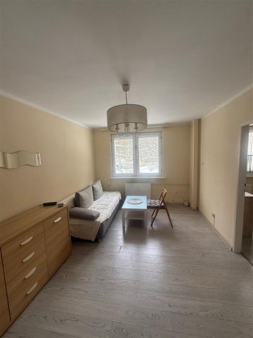 Mieszkanie 2-pokojowe Sopot Sopot Górny, ul. 23 Marca. Zdjęcie 9