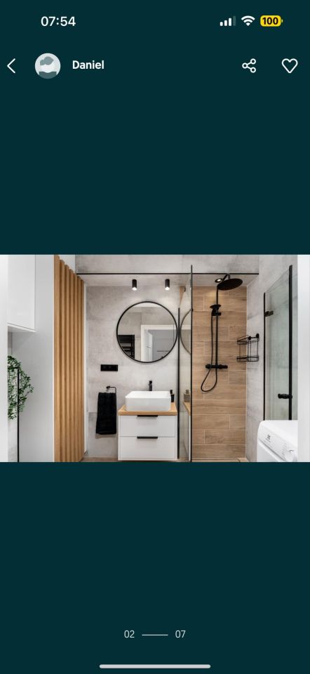 Mieszkanie 2-pokojowe Mogilany, ul. Krótka. Zdjęcie 3