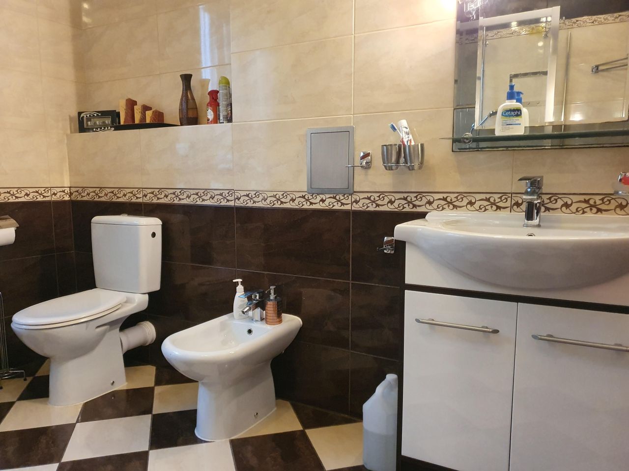 kamienica, 20 pokoi Warszawa Włochy, ul. Przyłęcka. Zdjęcie 15