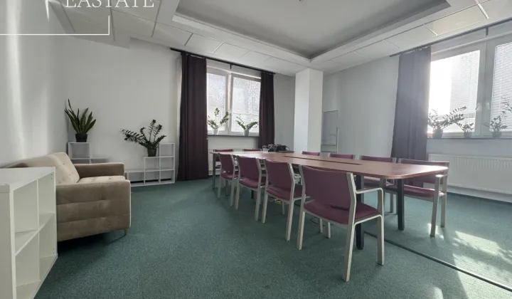 Lokal Warszawa Włochy, ul. Trzcinowa