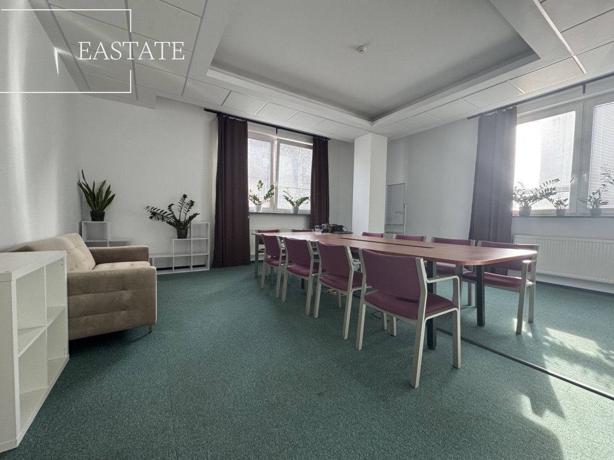 Lokal Warszawa Włochy, ul. Trzcinowa. Zdjęcie 1