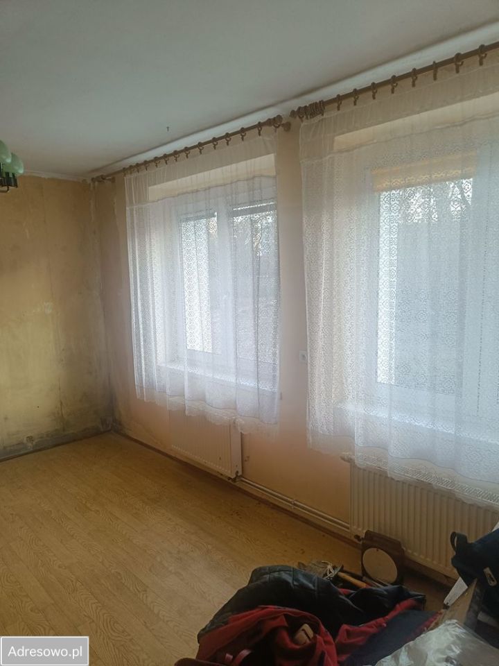 Mieszkanie 2-pokojowe Toruń Podgórz, ul. Akacjowa. Zdjęcie 2