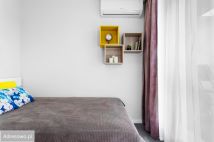 Mieszkanie 2-pokojowe Wrocław Fabryczna, ul. Legnicka. Zdjęcie 4