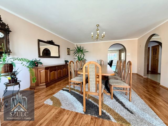 dom, 5 pokoi Suwałki Centrum, ul. Wesoła. Zdjęcie 16