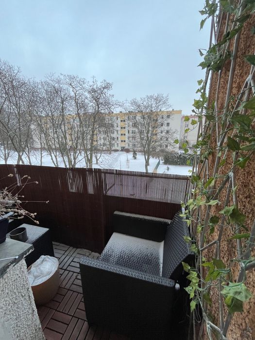 Mieszkanie 2-pokojowe Warszawa Bródno, ul. Chodecka. Zdjęcie 6