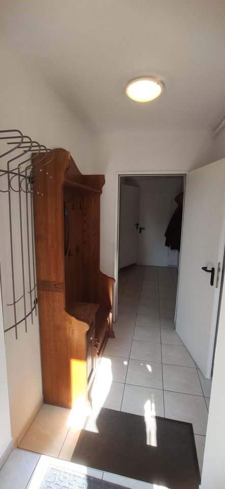 Pokój Ząbki, Sezamkowa. Zdjęcie 15