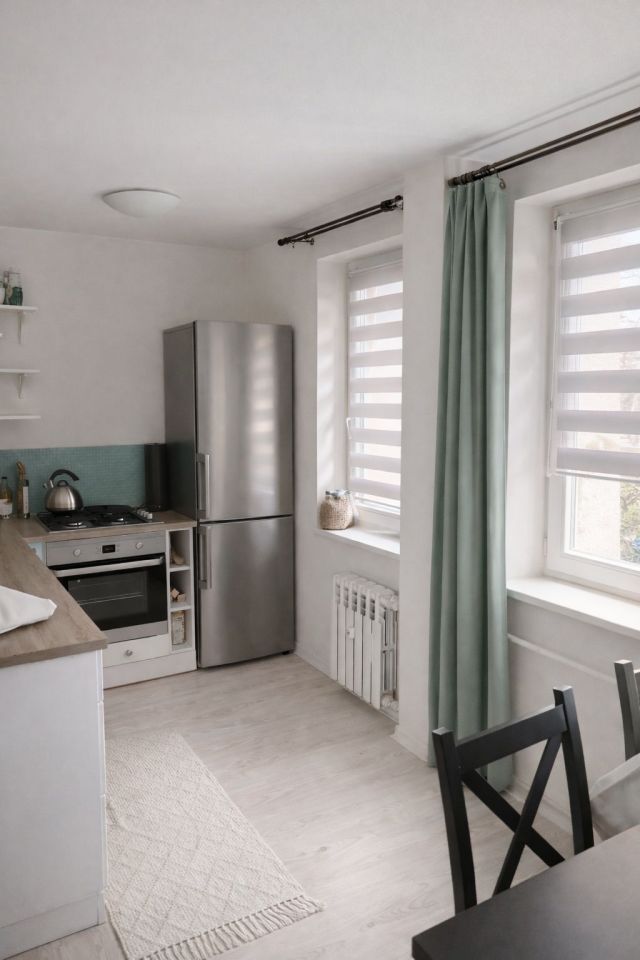 Mieszkanie 2-pokojowe Świętochłowice Zgoda, ul. kard. Stefana Wyszyńskiego. Zdjęcie 7