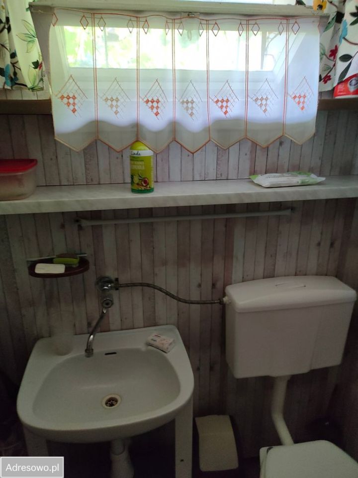 Działka rod Łódź Bałuty, ul. Krajowa. Zdjęcie 17