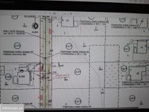 Działka budowlana Gołuchów, ul. Klonowa. Zdjęcie 1