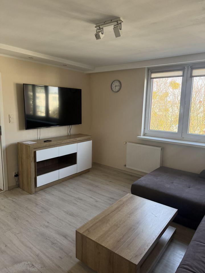 Mieszkanie 1-pokojowe Płock, ul. Juliusza Słowackiego. Zdjęcie 6