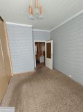 Mieszkanie 3-pokojowe Świętochłowice, ul. Wiśniowa. Zdjęcie 3