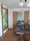 Mieszkanie 3-pokojowe Kwidzyn, ul. Szeroka. Zdjęcie 2